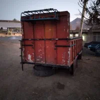 اتاق خاور۴x۲