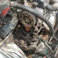 مکانیک و برقکار سیار