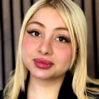 به مناسبت روز دختر