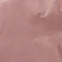 موکت