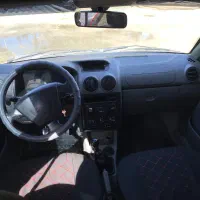 پراید1392|خودرو سواری و وانت|سرپل ذهاب, |دیوار