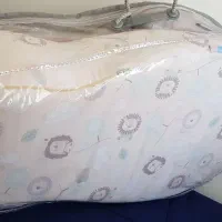 تشک آنتی رفلاکس