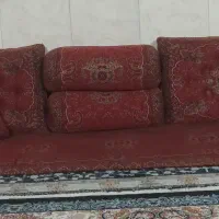 شاه نشین