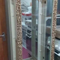 تعدادی لوازم خانه نونو|قوری، کتری، قهوه‌ساز دستی|کوهدشت, |دیوار