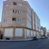 فروش واحد تجاری