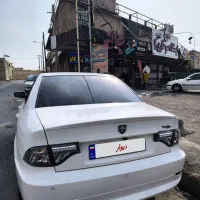 فروش فوری خودرو