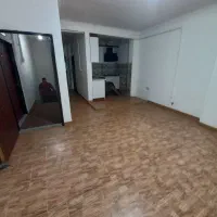 فروش واحد اول ۶۵متری نوساز آماده زندگی|فروش آپارتمان|رشت, حمیدیان|دیوار