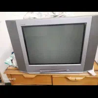 تی وی سونی درحد