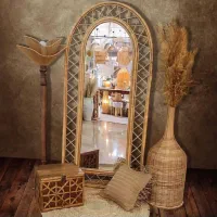 دست سازه های ما|صنایع دستی و سایر لوازم تزئینی|مشهد, آزادشهر|دیوار