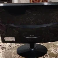 مانیتور الجی|قطعات و لوازم جانبی رایانه|نیشابور, سرآب کوشک|دیوار