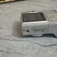 دوربین کانون