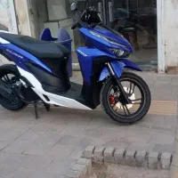 موتور کلیک مدل ۱۴۰۳ سند سفید