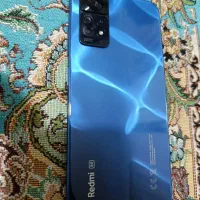 گوشی نت 11پرو،5G