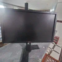 مانیتور ۱۹ اینج|رایانه رومیزی|صومای برادوست, |دیوار