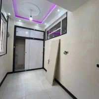 4غربی شاهین ویلا طبقه 2|اجارهٔ آپارتمان|کرج, شاهین‌ویلا|دیوار