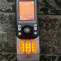 w550