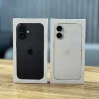 16 نرمال نات آکتیو|موبایل|کرمانشاه, |دیوار