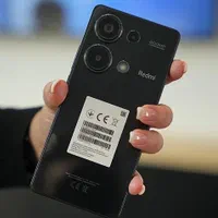 شیائومی XIAOMI NOTE 13 PRO / پک گلوبال + اقساطی