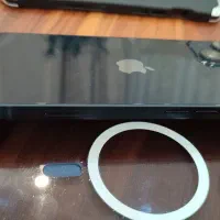 آیفون ۱۳|موبایل|مرند, |دیوار