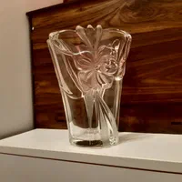 دو عدد گلدان شیک|صنایع دستی و سایر لوازم تزئینی|تهران, شهرآرا|دیوار