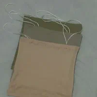 تاب بند ماکارونی