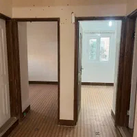 اپارتمان ۸۰ متری خیام جنوبی پارک گلها|اجارهٔ آپارتمان|گنبد کاووس, |دیوار