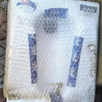 سنگ دستشویی آرمیتاژ