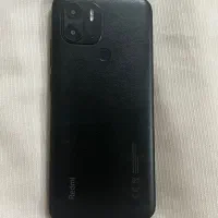 گوشی redmi A1+|موبایل|مرند, |دیوار