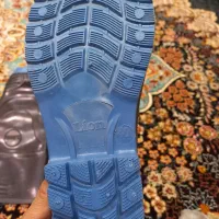 کفش 43 و44 و چکمه 42 و44 و40 برای فروش|کفش و لباس بچه|اهواز, شریعتی جنوبی|دیوار