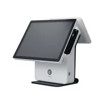 صندوق فروشگاه a154|فروشگاه و مغازه|نظرآباد, نظرآباد|دیوار