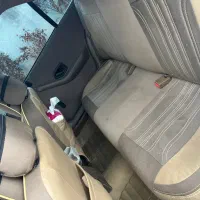 پژو ۴۰۵ مدل ۹۵|خودرو سواری و وانت|میانه, |دیوار