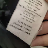 فروش پالتوی مارک ترک|لباس|ارومیه, |دیوار