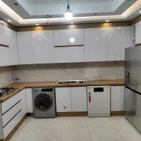 فستیوال کابینت و کمد دیواری