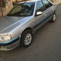 elx|خودرو سواری و وانت|سهند, |دیوار