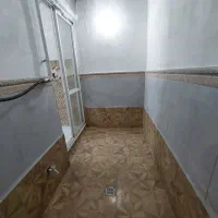 فروش واحد ۸۵ متری تک واحدی نزدیک بر اصلی امیر کبیر|فروش آپارتمان|رشت, حمیدیان|دیوار