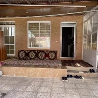 فر وش ویلا با محوطه 200 متری مهندسی ساخت|فروش خانه و ویلا|لاهیجان, رجایی|دیوار