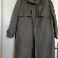 پالتو سوییت