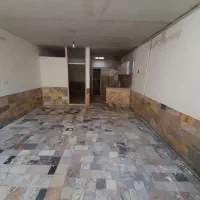 ویلایی مناسب کارگاهی و سکونت|اجارهٔ خانه و ویلا|مشهد, نظام دوست|دیوار