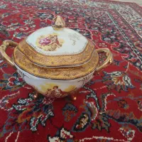 چینی دکوری مارک لردشید اصل ایتالیایی|کلکسیون اشیاء عتیقه|مشهد, ویلاشهر|دیوار