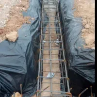 بنا|خدمات پیشه و مهارت|بندر ماهشهر, |دیوار