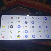 گوشی HMDپلاس