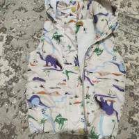 کاپشن بچگانه|لباس|لنگرود, |دیوار