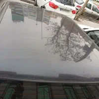 پراید ۱۳۱|خودرو سواری و وانت|نسیم‌شهر, |دیوار