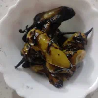 فلفل وخیارشورورشته همدان|خوردنی و آشامیدنی|قم, شهرک فاطمیه|دیوار