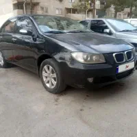 فروش فوری لیفان ۶۲۰