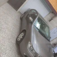 لیفان۶۲۰موتور۱۸۰۰مدل۹۳