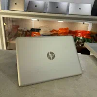 لپ تاپ Hp envy 14|رایانه همراه|کرمان, |دیوار