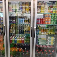 چیدمان اجناس سوپرمارکت شما ( مرتب و پر فروش )