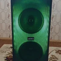 باندبلوتوثی|پخشکننده همراه|همدان, |دیوار