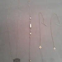 طلا بدون اجرت